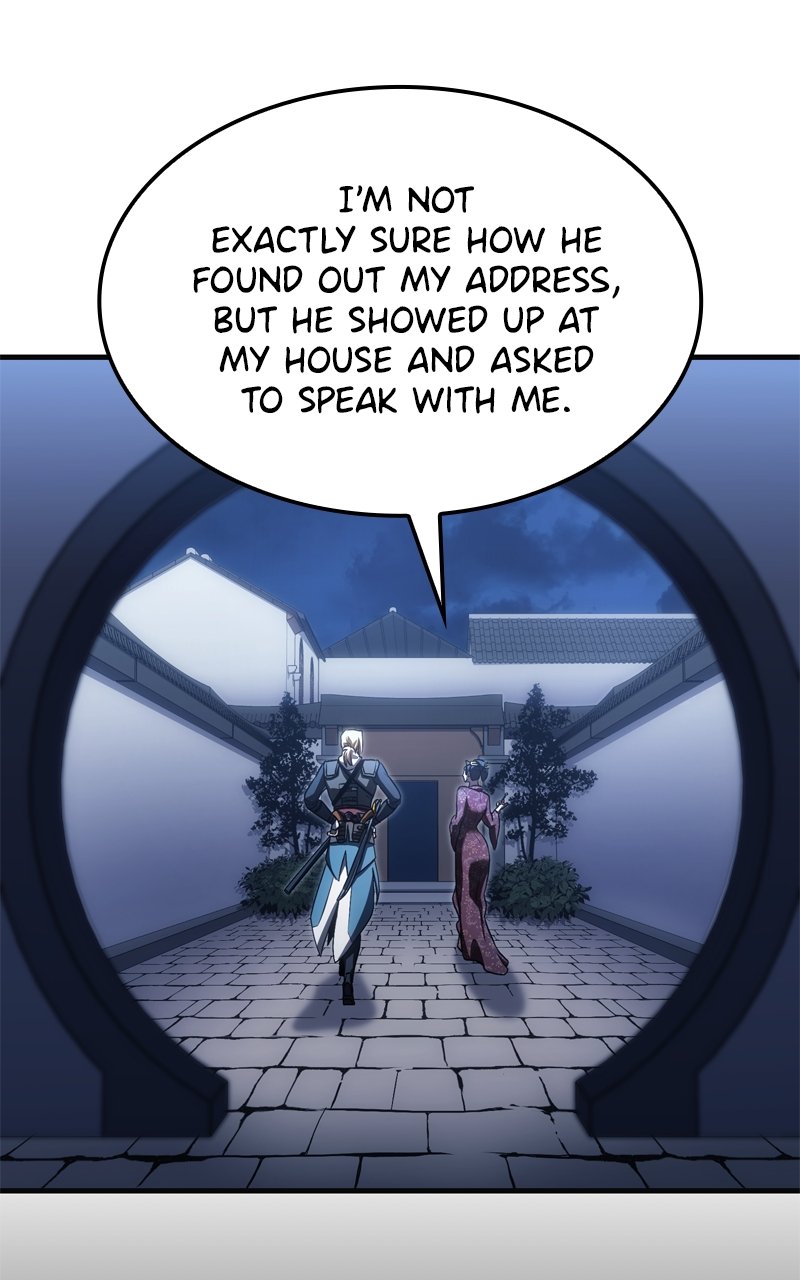 Chapter 12 - Image 65