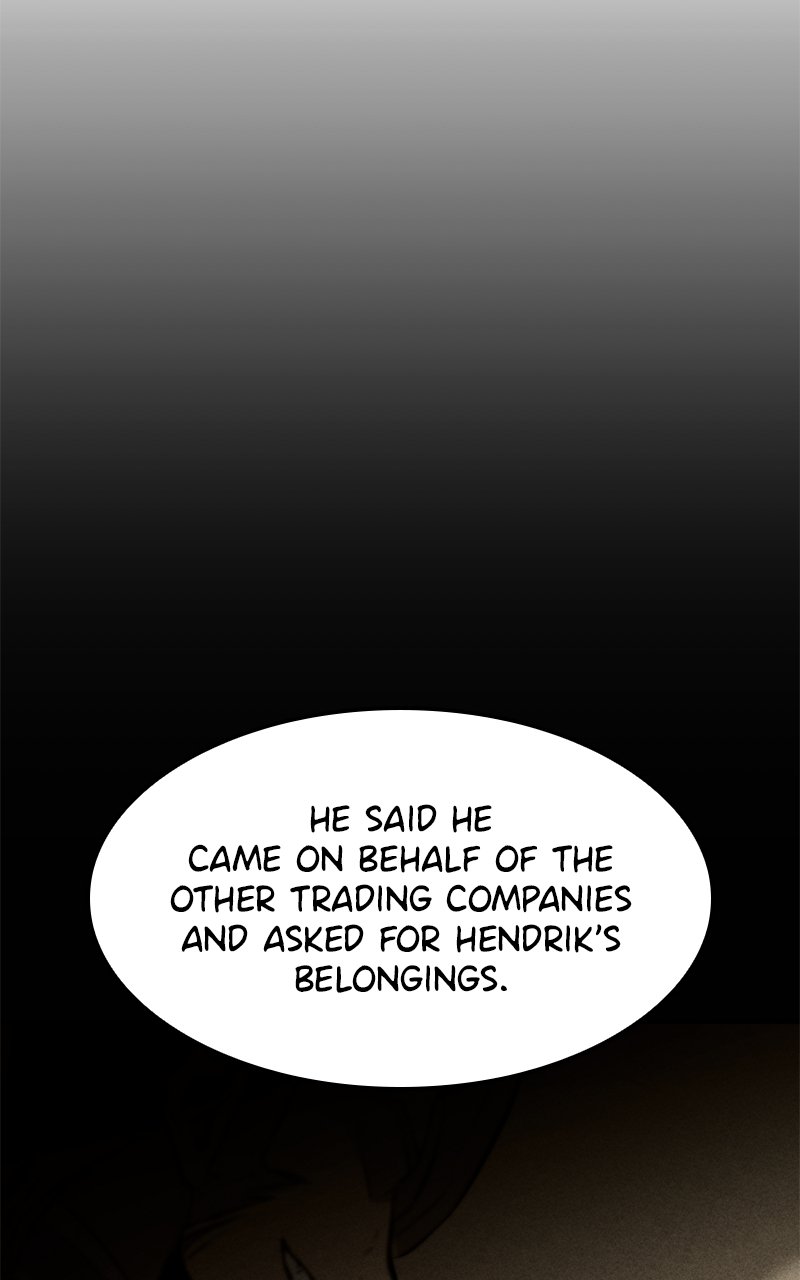 Chapter 12 - Image 66