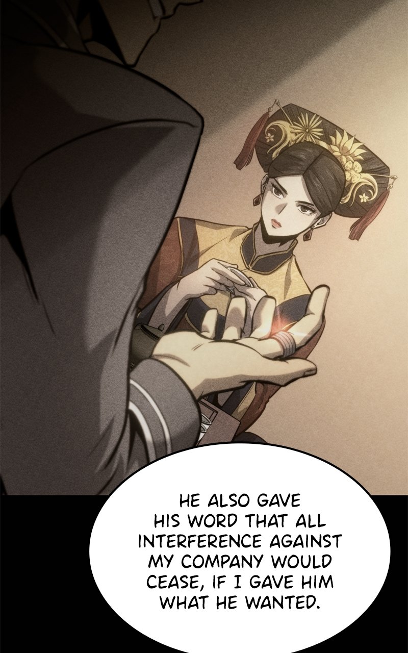 Chapter 12 - Image 67