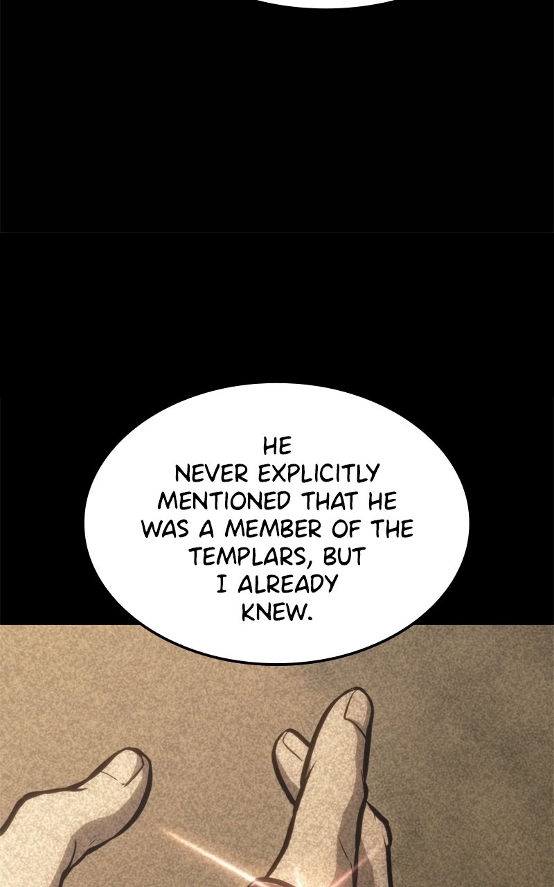 Chapter 12 - Image 68