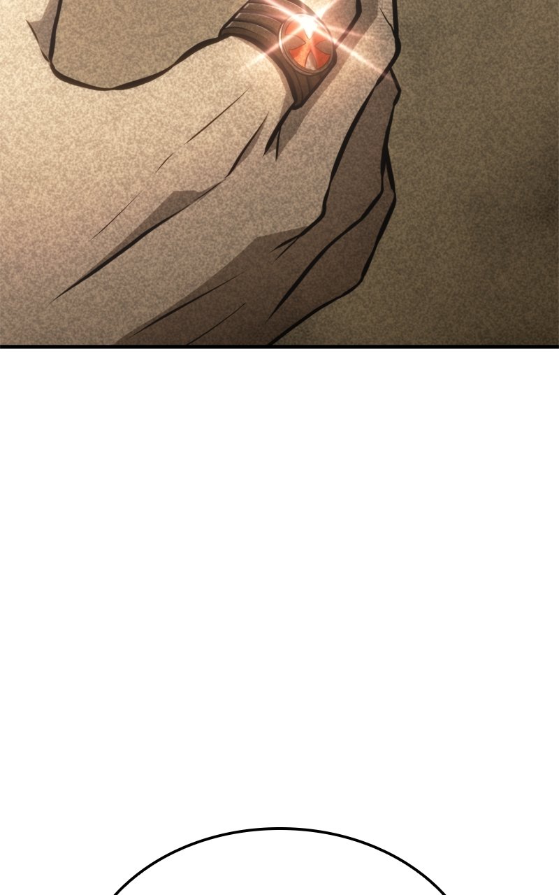 Chapter 12 - Image 69