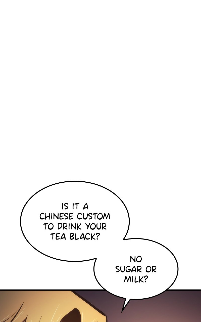Chapter 12 - Image 7