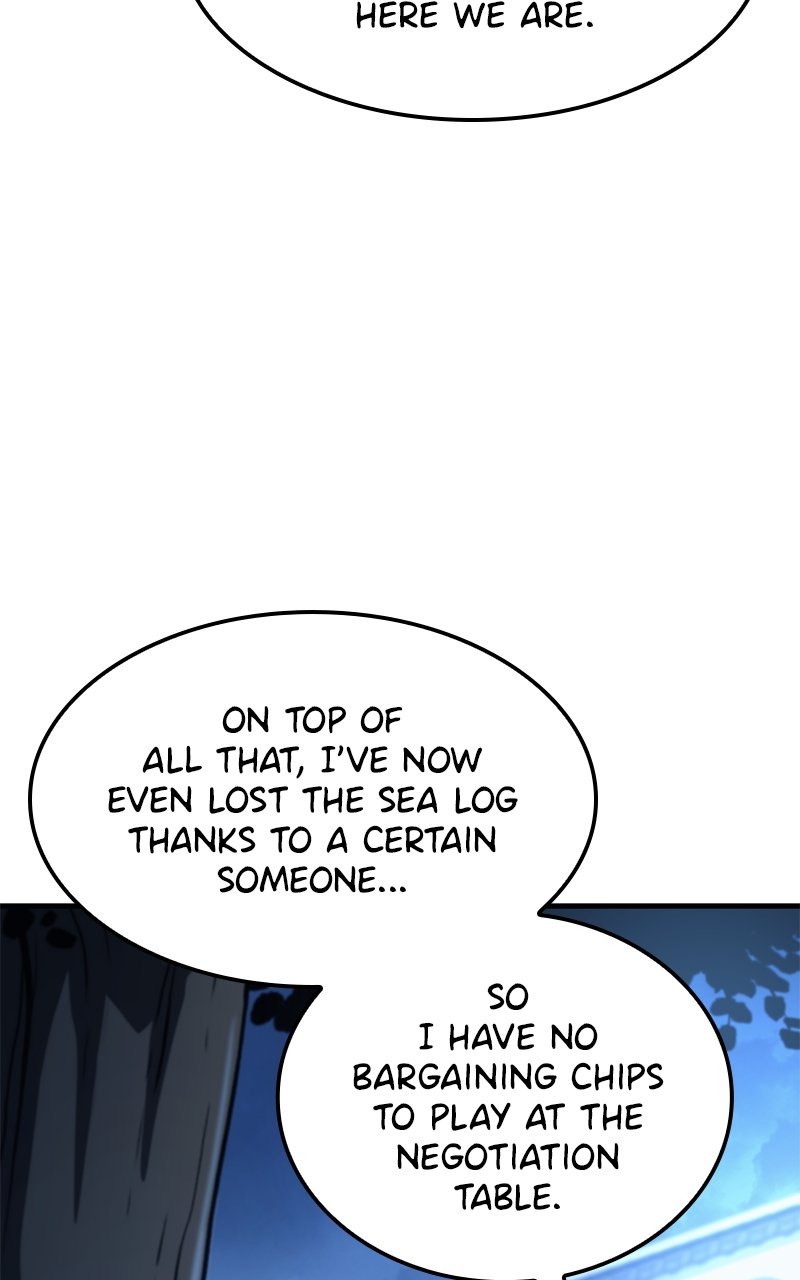 Chapter 12 - Image 71