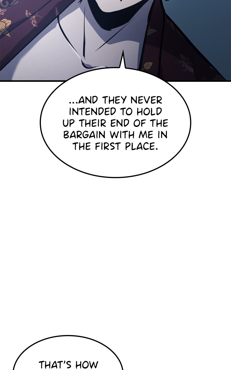 Chapter 12 - Image 74