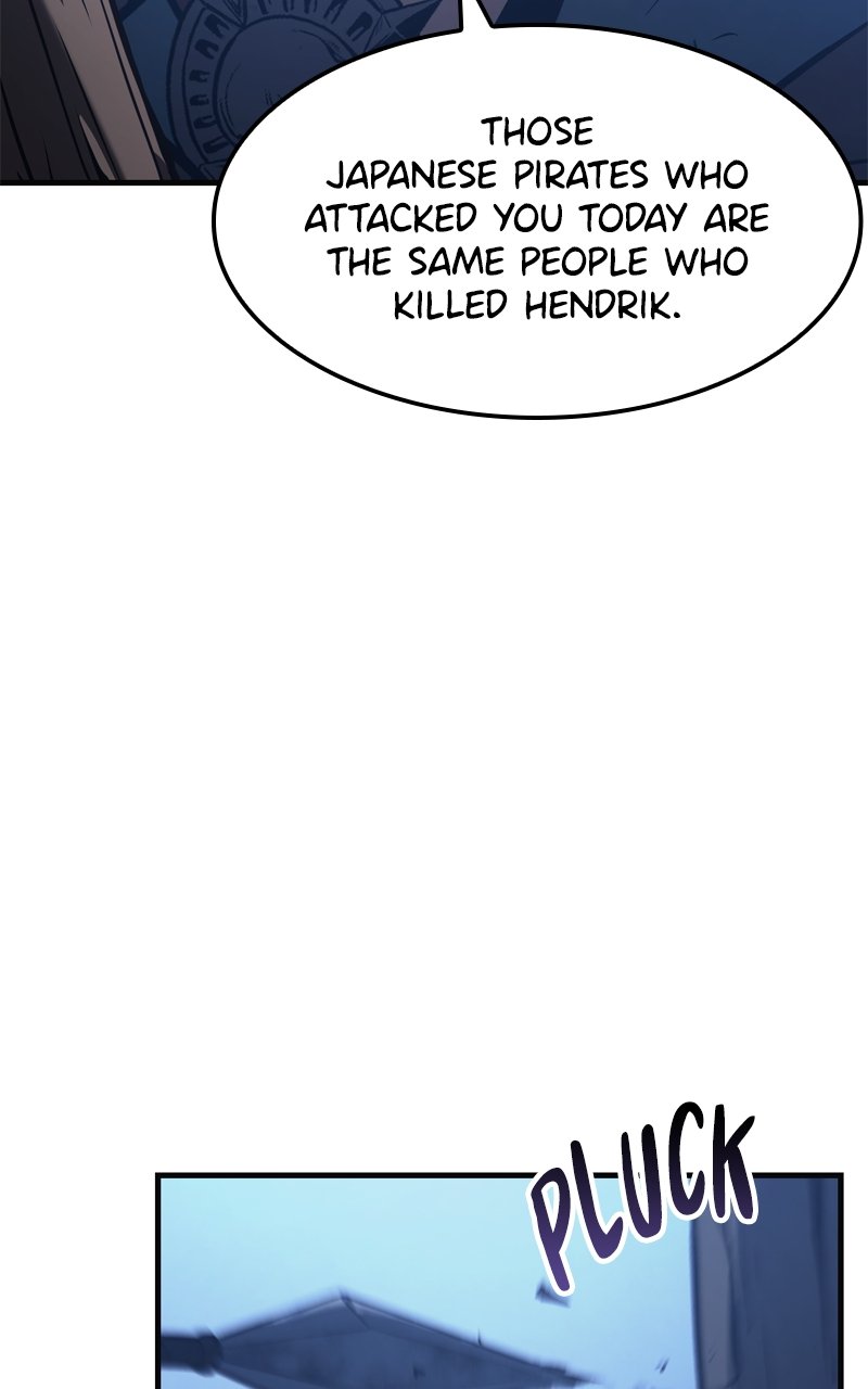 Chapter 12 - Image 76