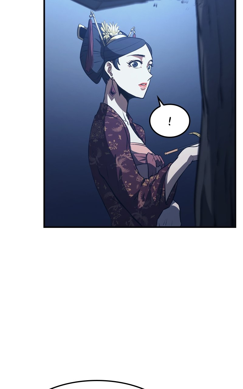 Chapter 12 - Image 77