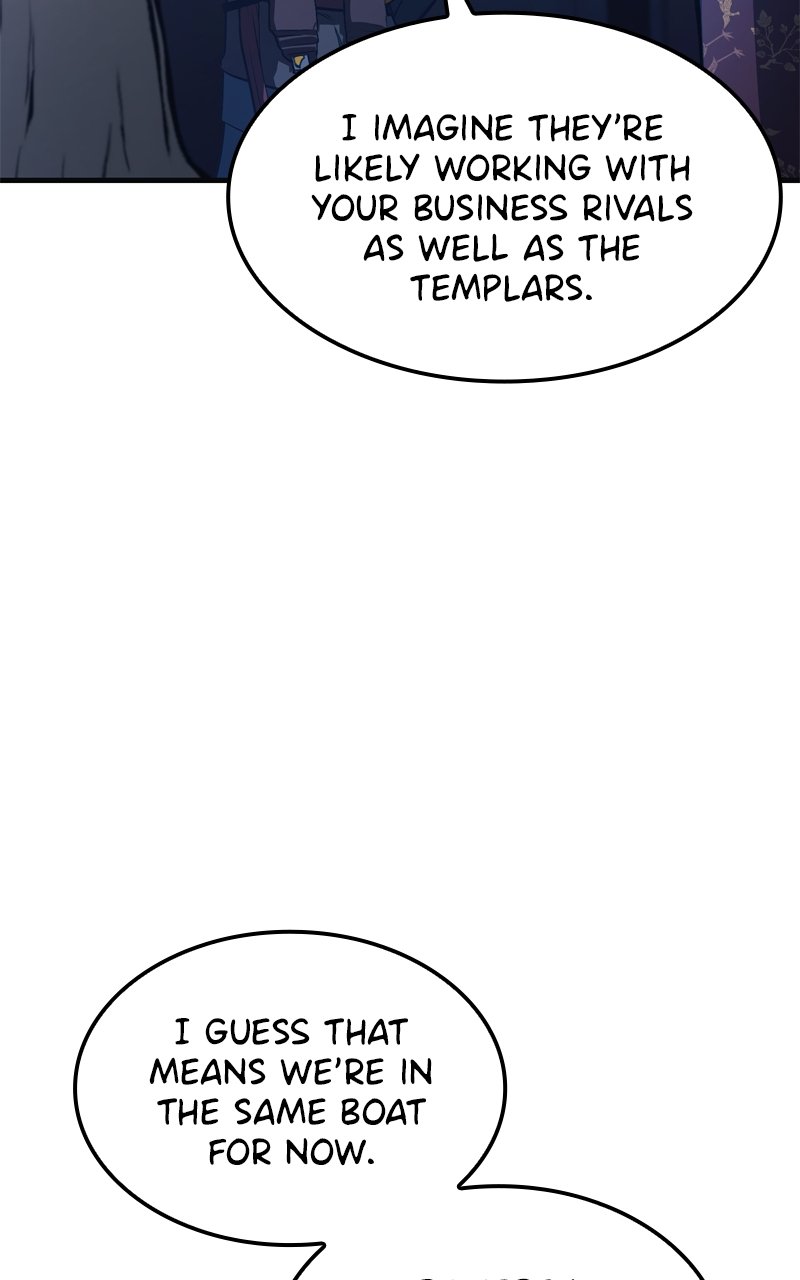 Chapter 12 - Image 79