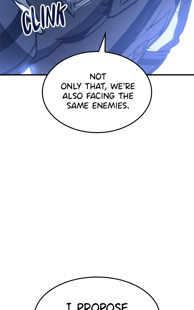 Chapter 12 - Image 81