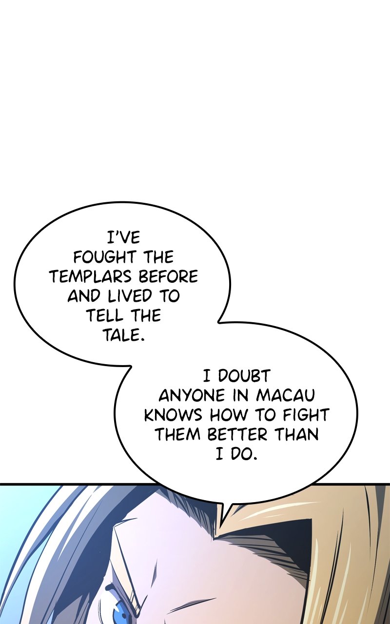 Chapter 12 - Image 83