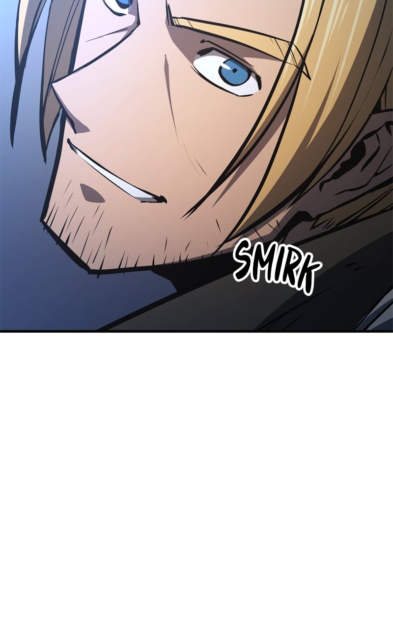 Chapter 12 - Image 84