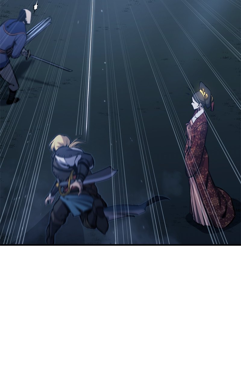 Chapter 12 - Image 88