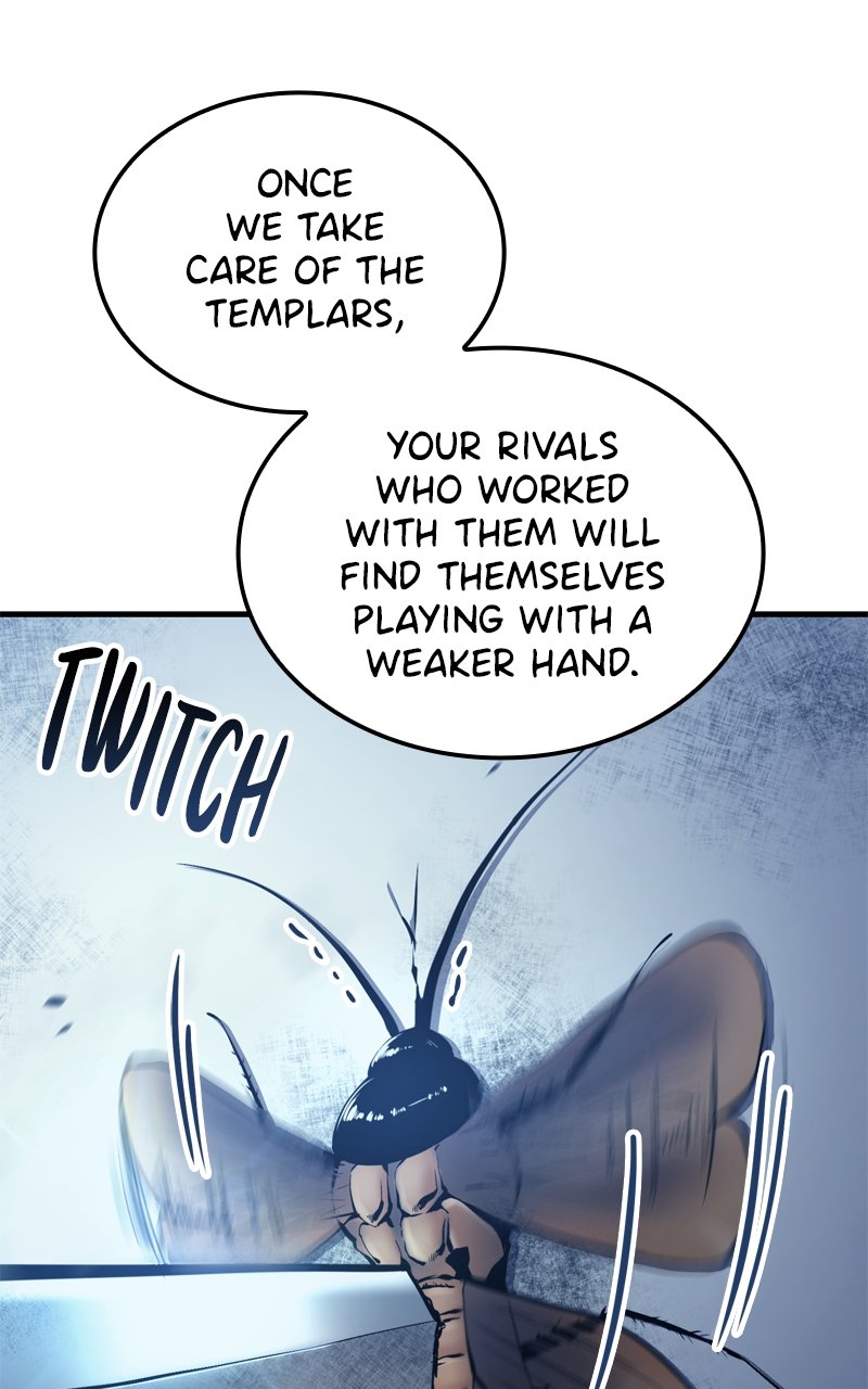 Chapter 12 - Image 89