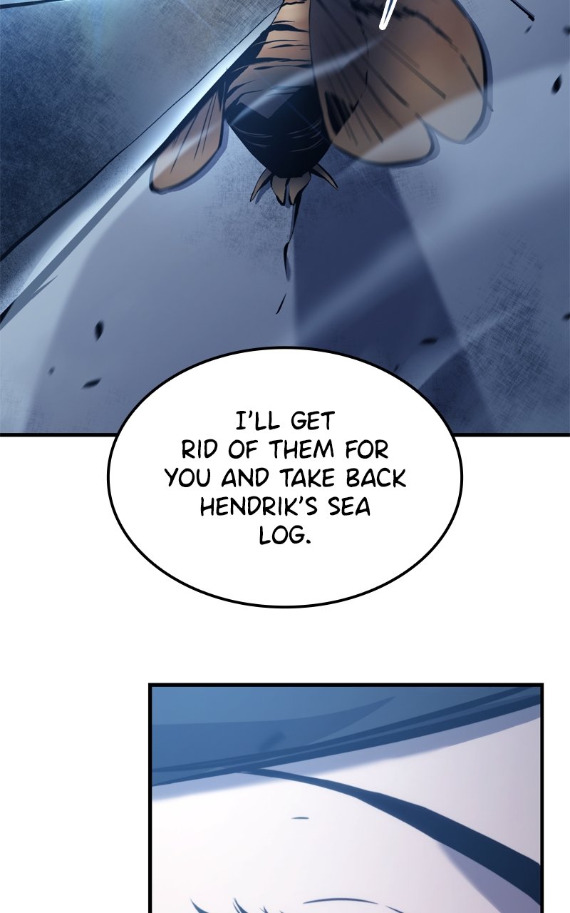Chapter 12 - Image 90