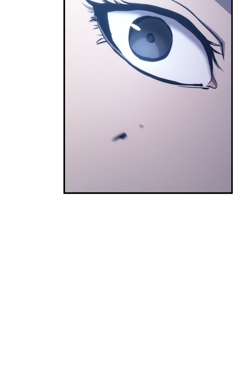 Chapter 12 - Image 91