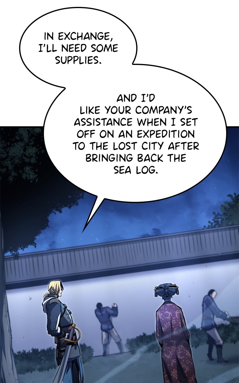 Chapter 12 - Image 92