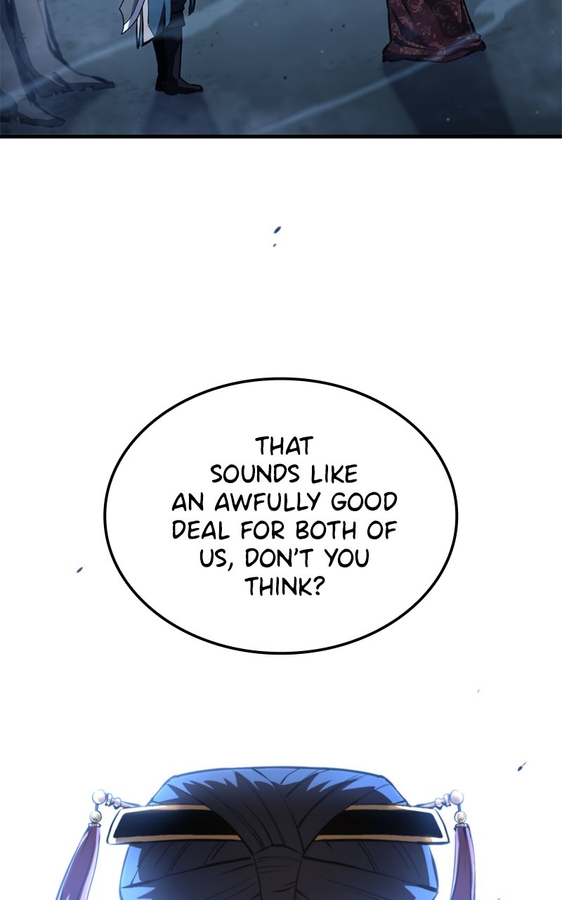 Chapter 12 - Image 93