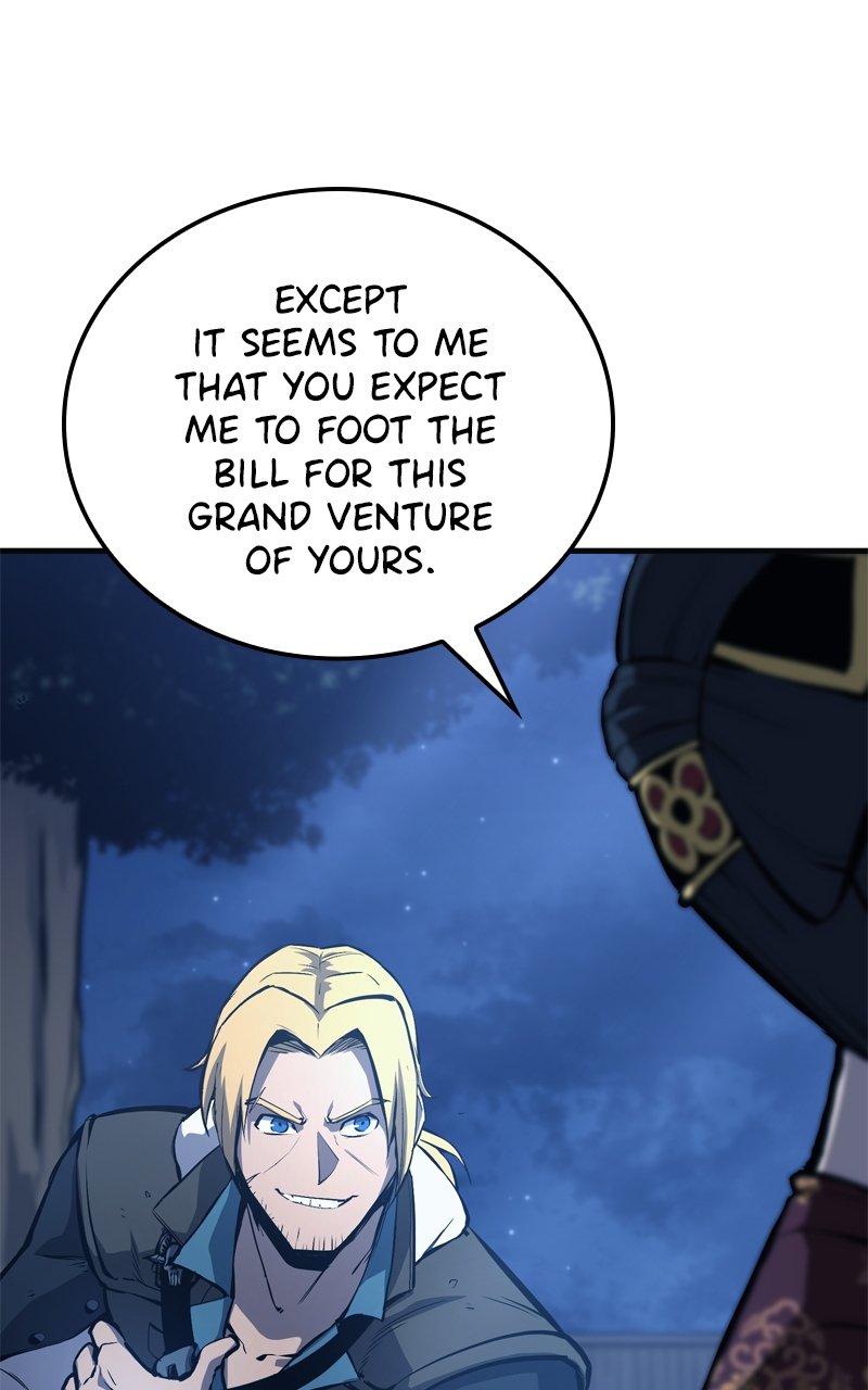 Chapter 12 - Image 95