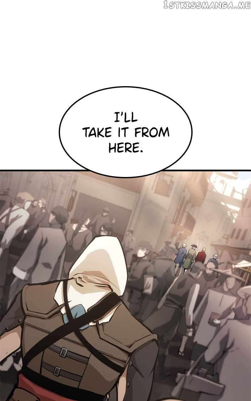 Chapter 13 - Image 101