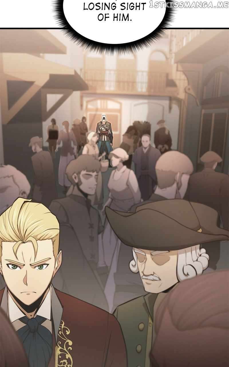 Chapter 13 - Image 105