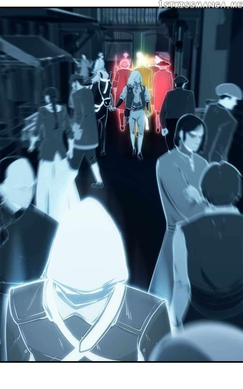Chapter 13 - Image 108