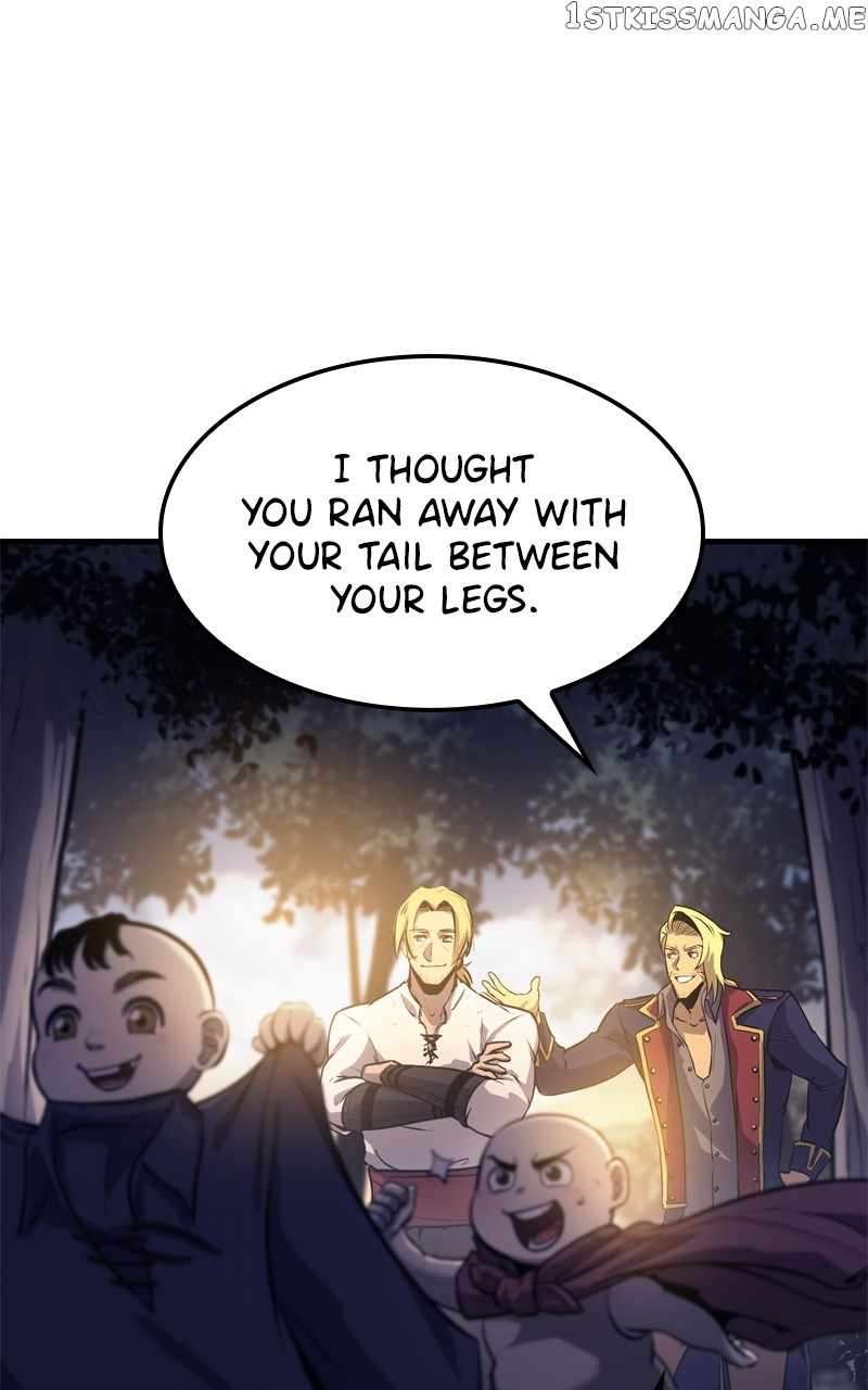 Chapter 13 - Image 11