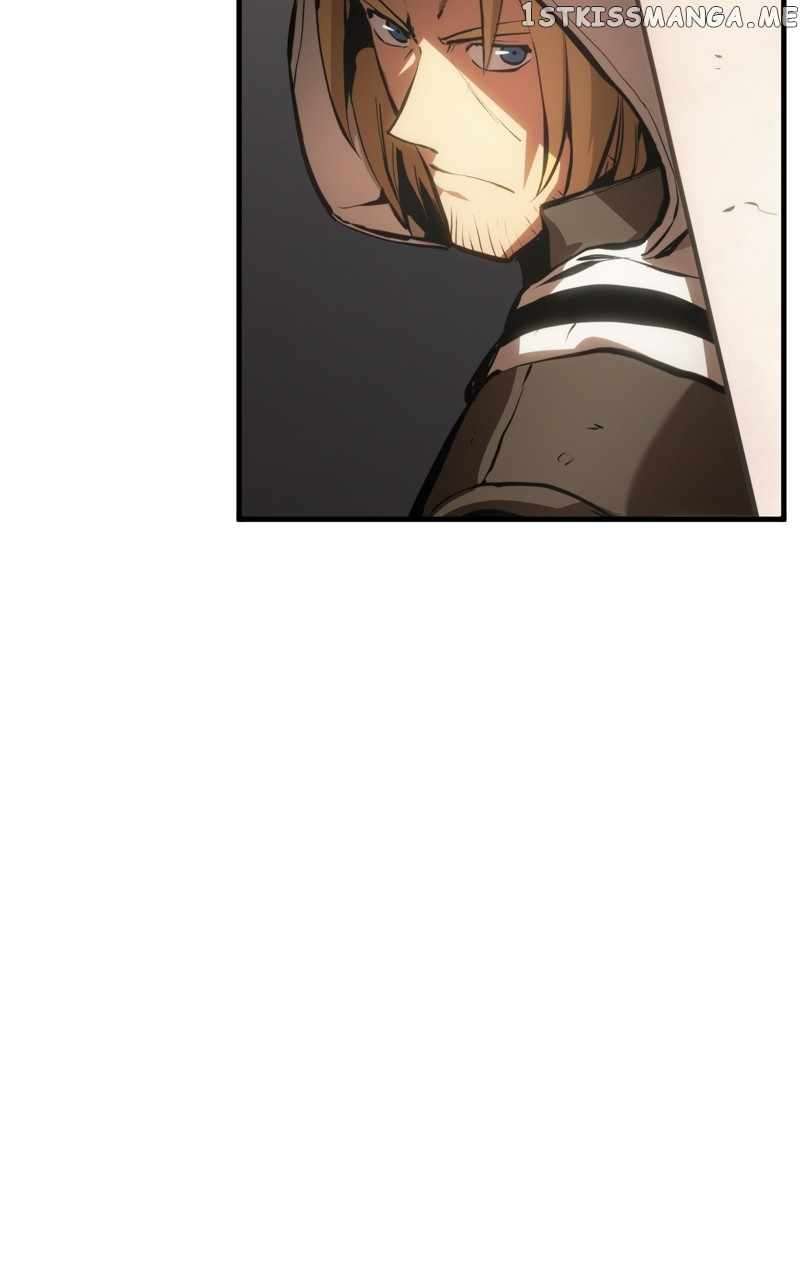 Chapter 13 - Image 116
