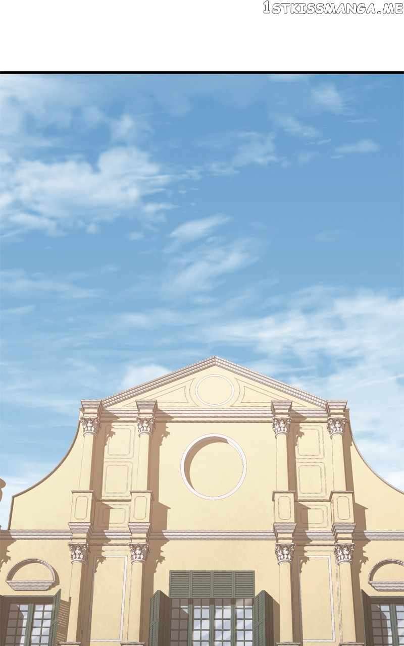 Chapter 13 - Image 117