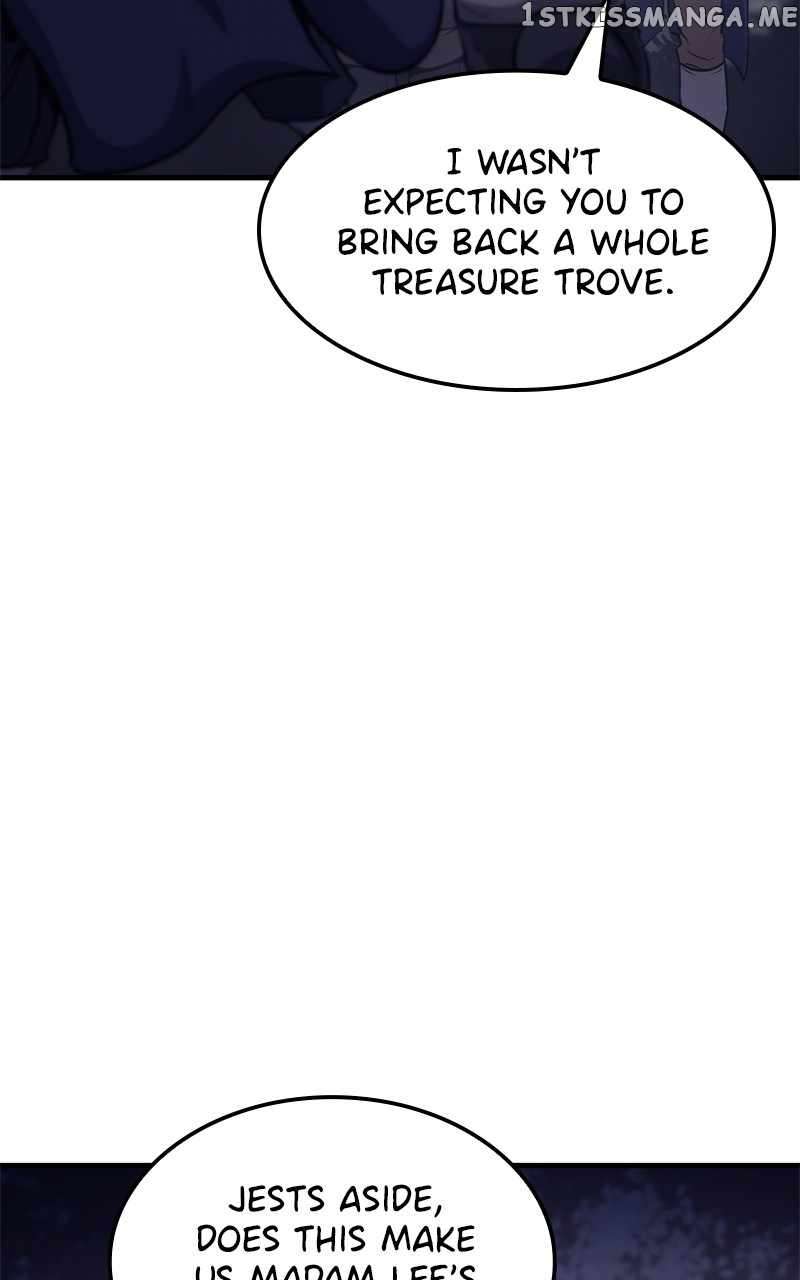Chapter 13 - Image 12