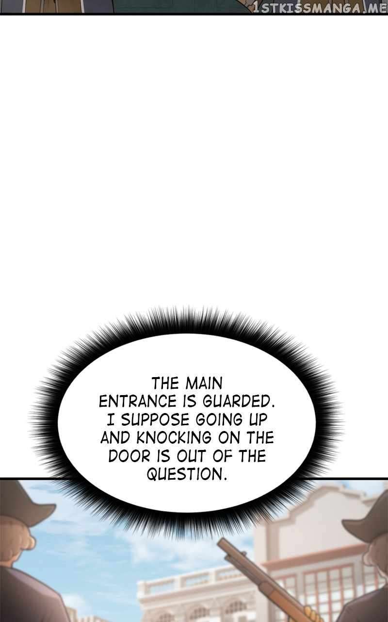 Chapter 13 - Image 120