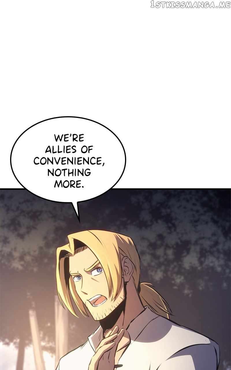 Chapter 13 - Image 14