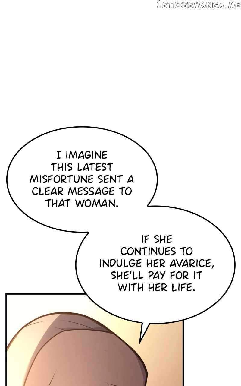 Chapter 13 - Image 142