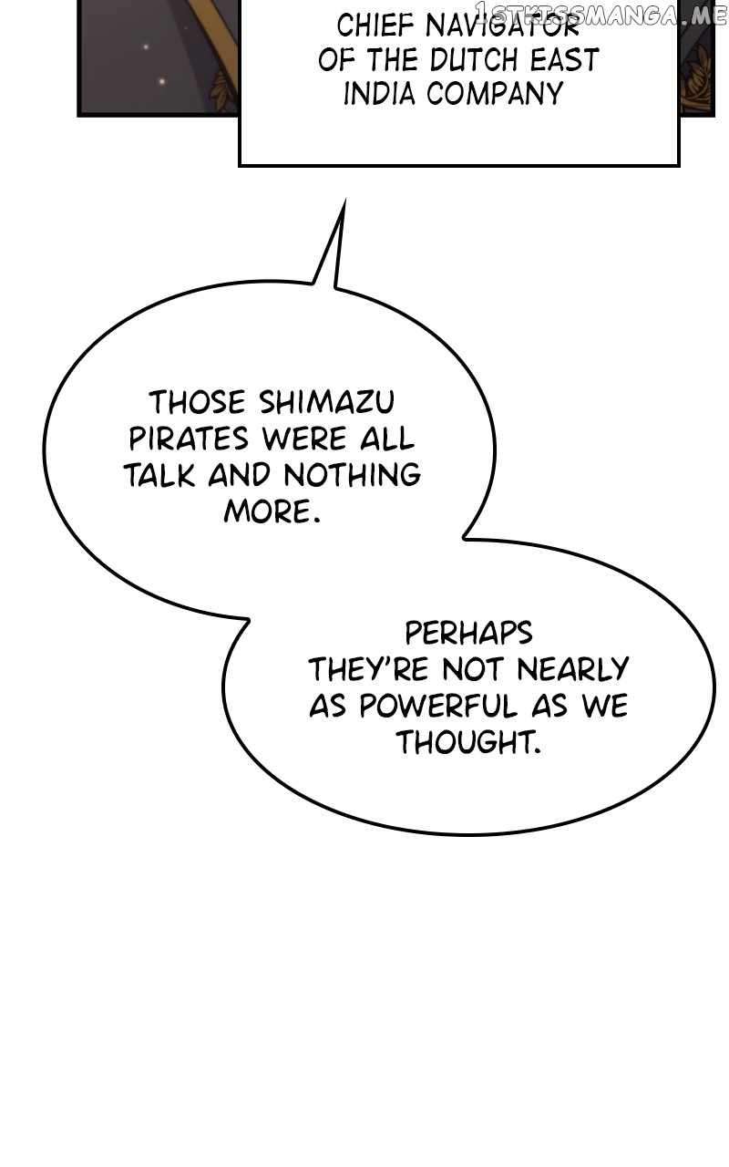 Chapter 13 - Image 145