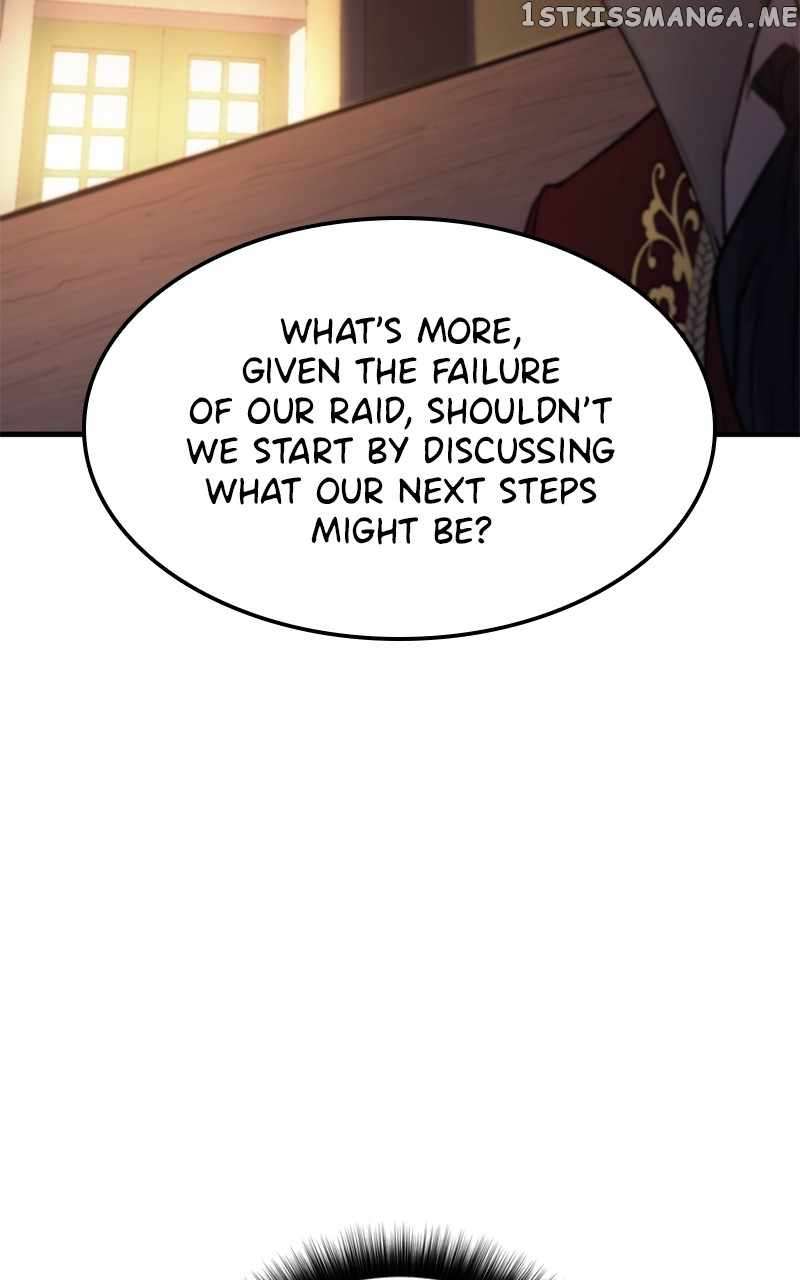 Chapter 13 - Image 149