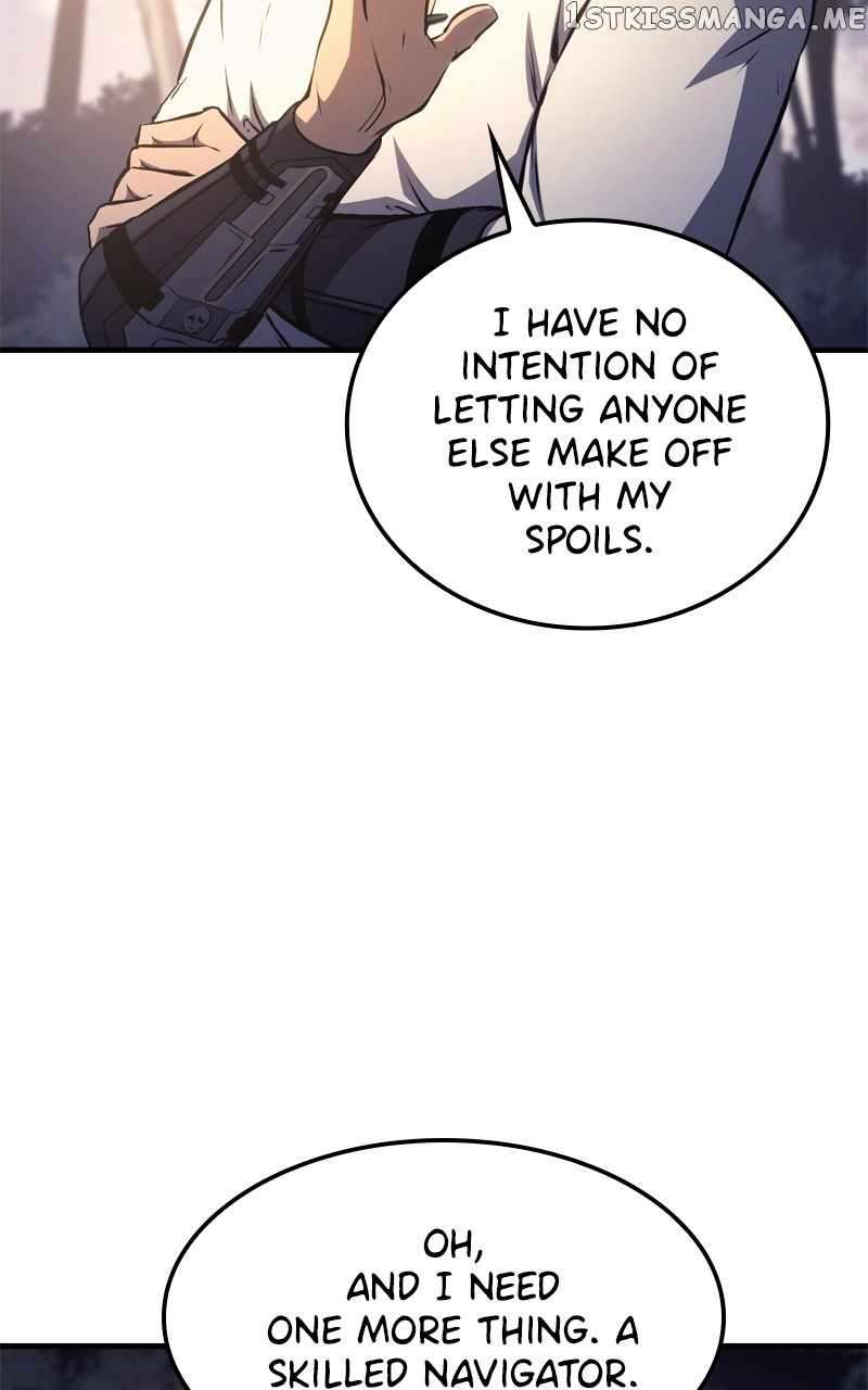 Chapter 13 - Image 15