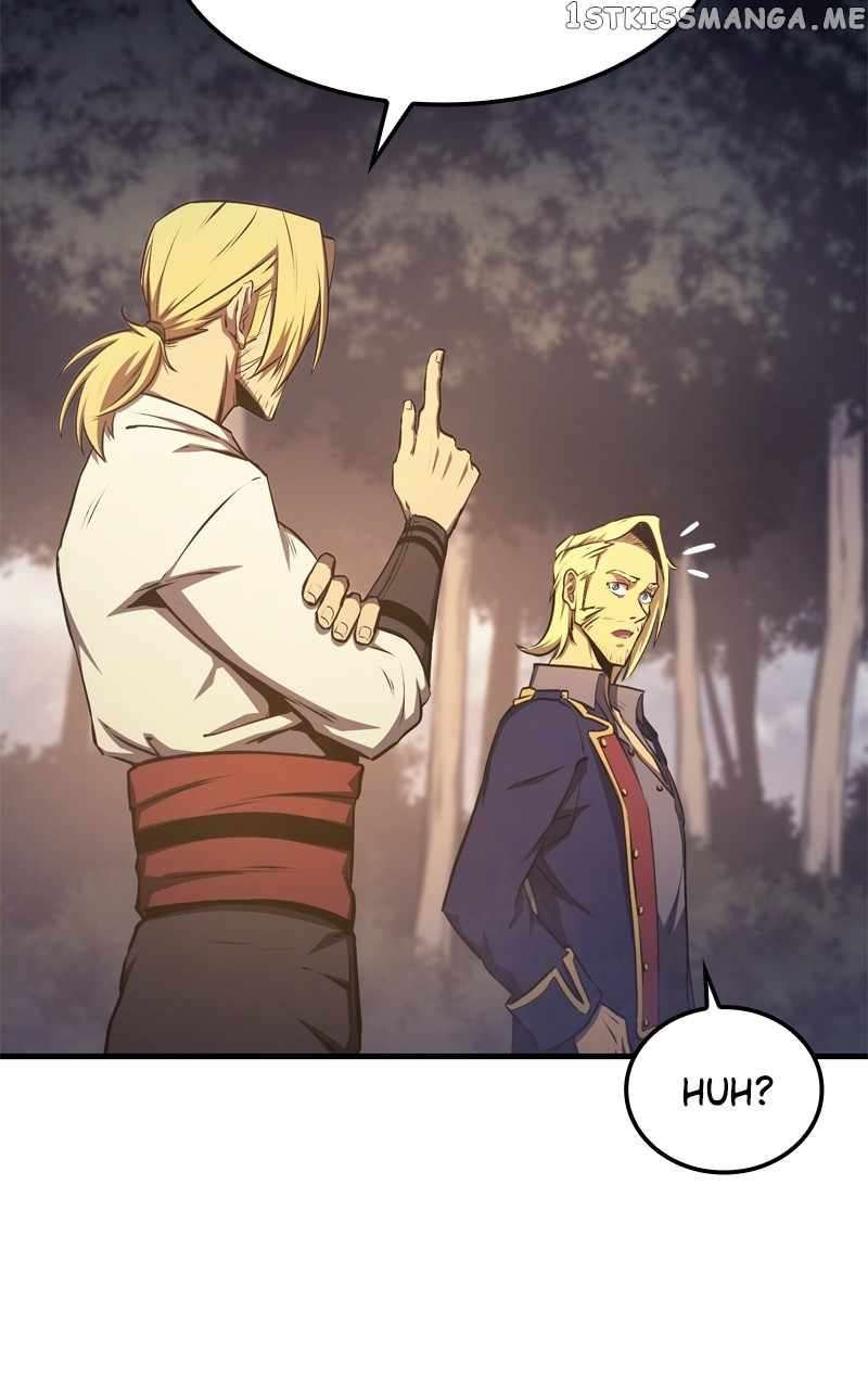 Chapter 13 - Image 16