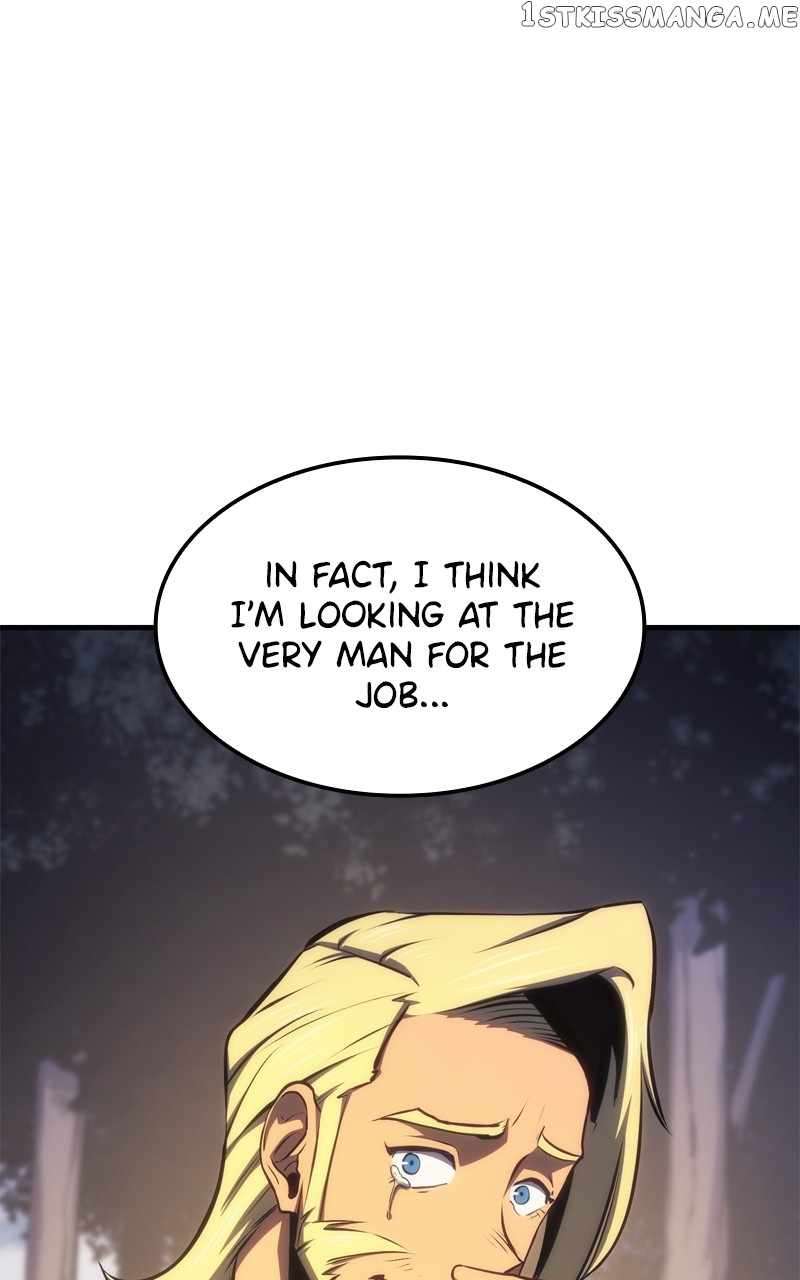 Chapter 13 - Image 20