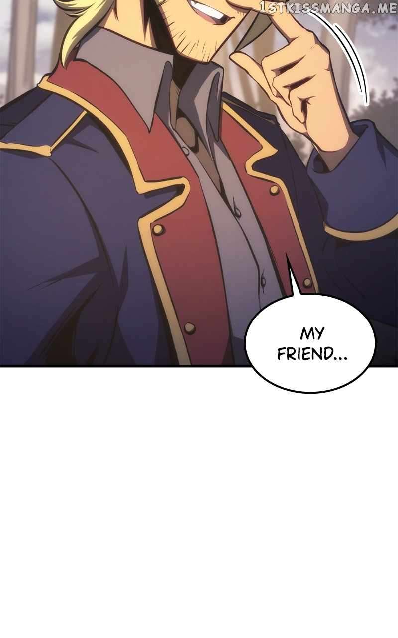 Chapter 13 - Image 21