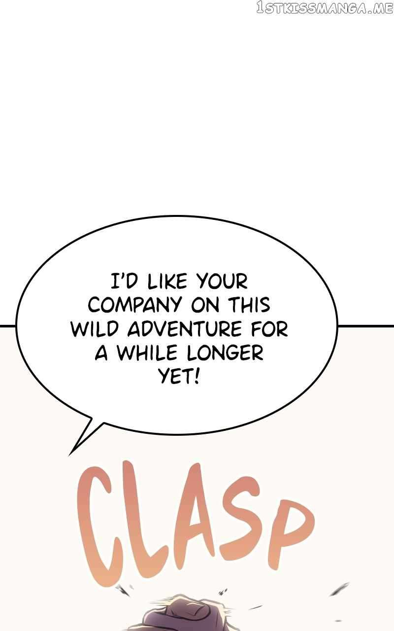 Chapter 13 - Image 23