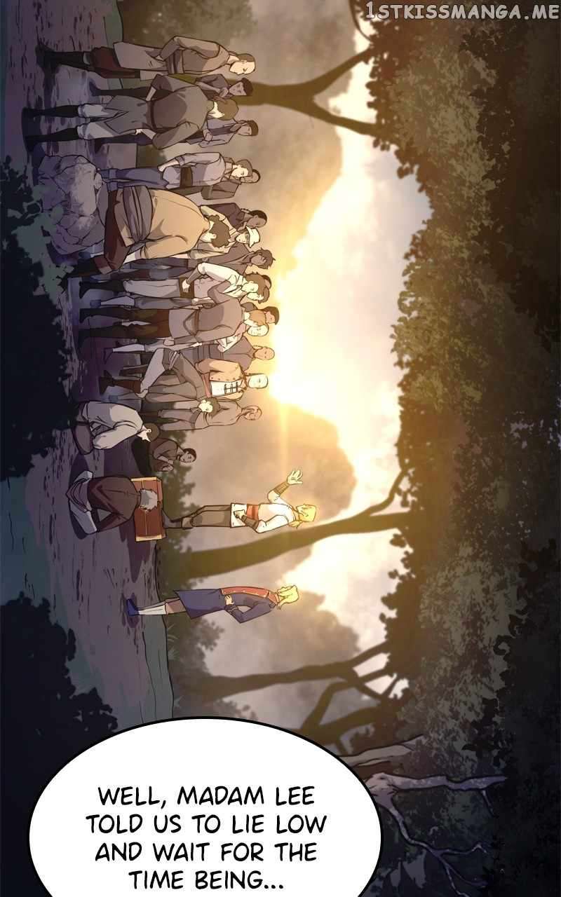 Chapter 13 - Image 26