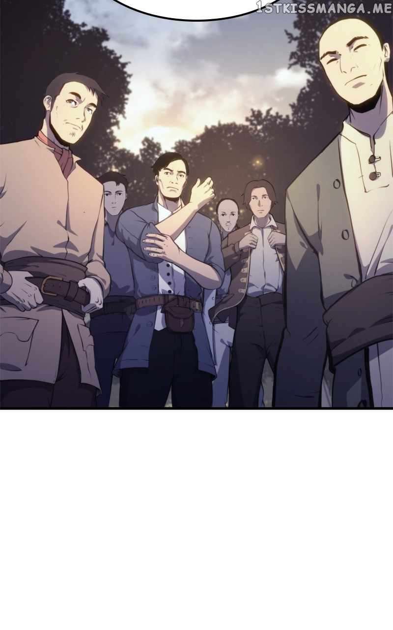 Chapter 13 - Image 28