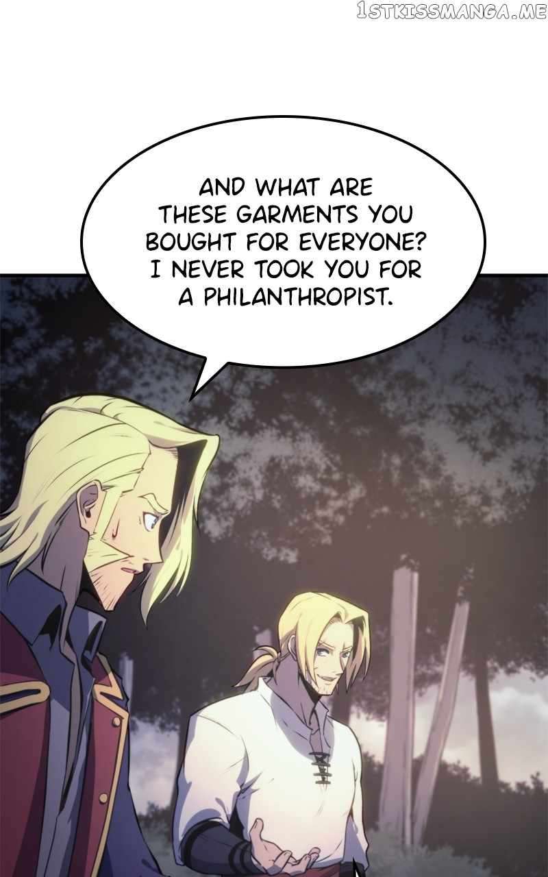 Chapter 13 - Image 29