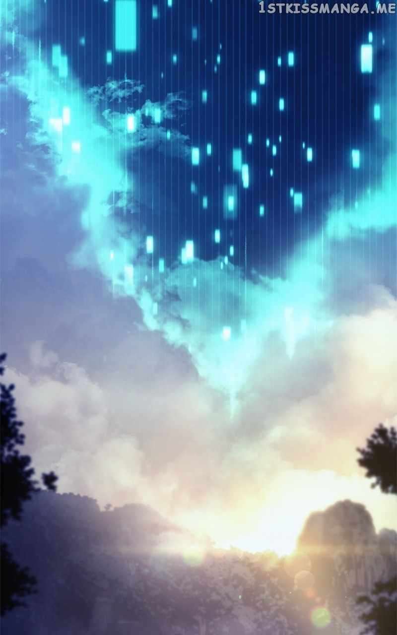 Chapter 13 - Image 3