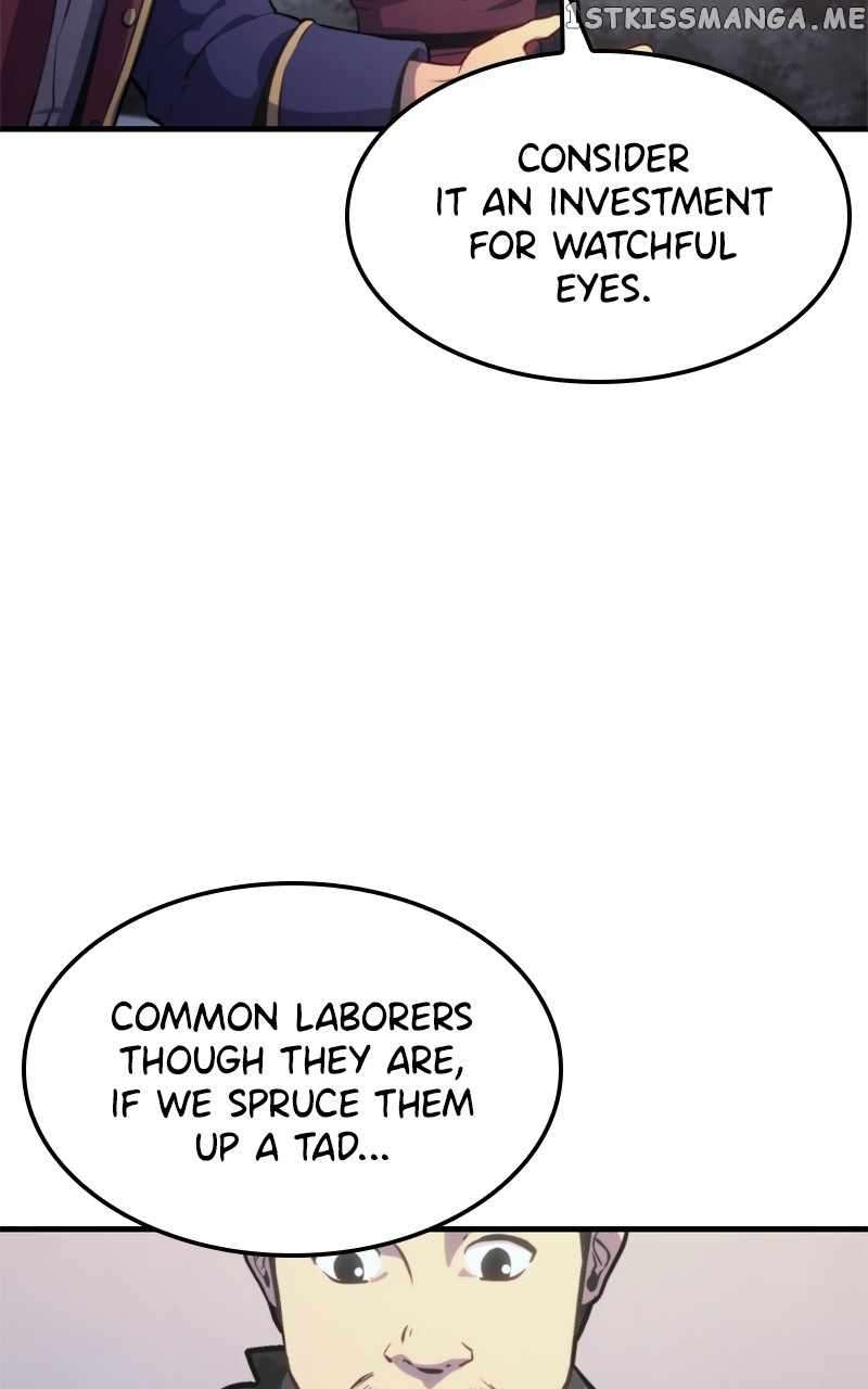 Chapter 13 - Image 30