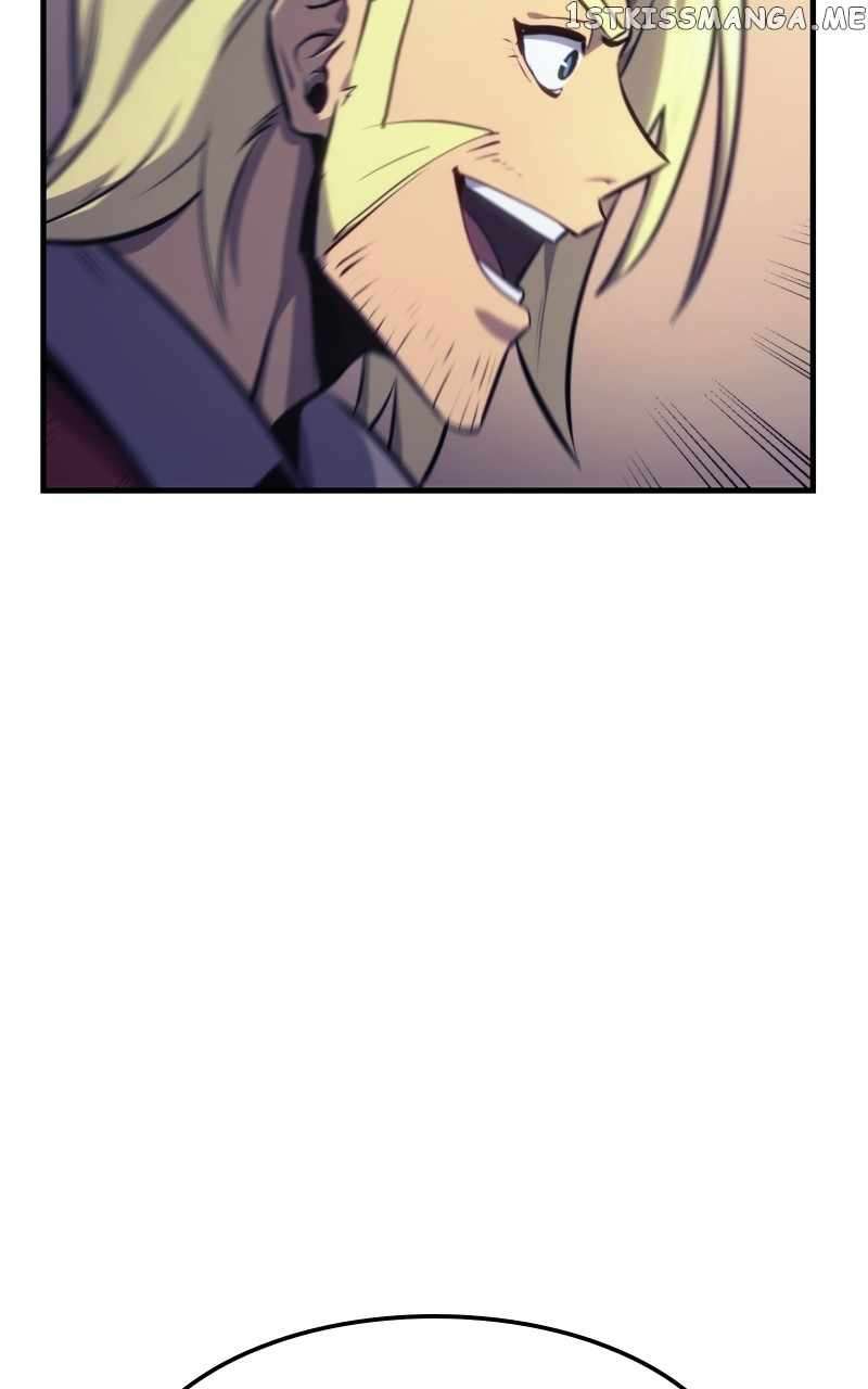Chapter 13 - Image 33