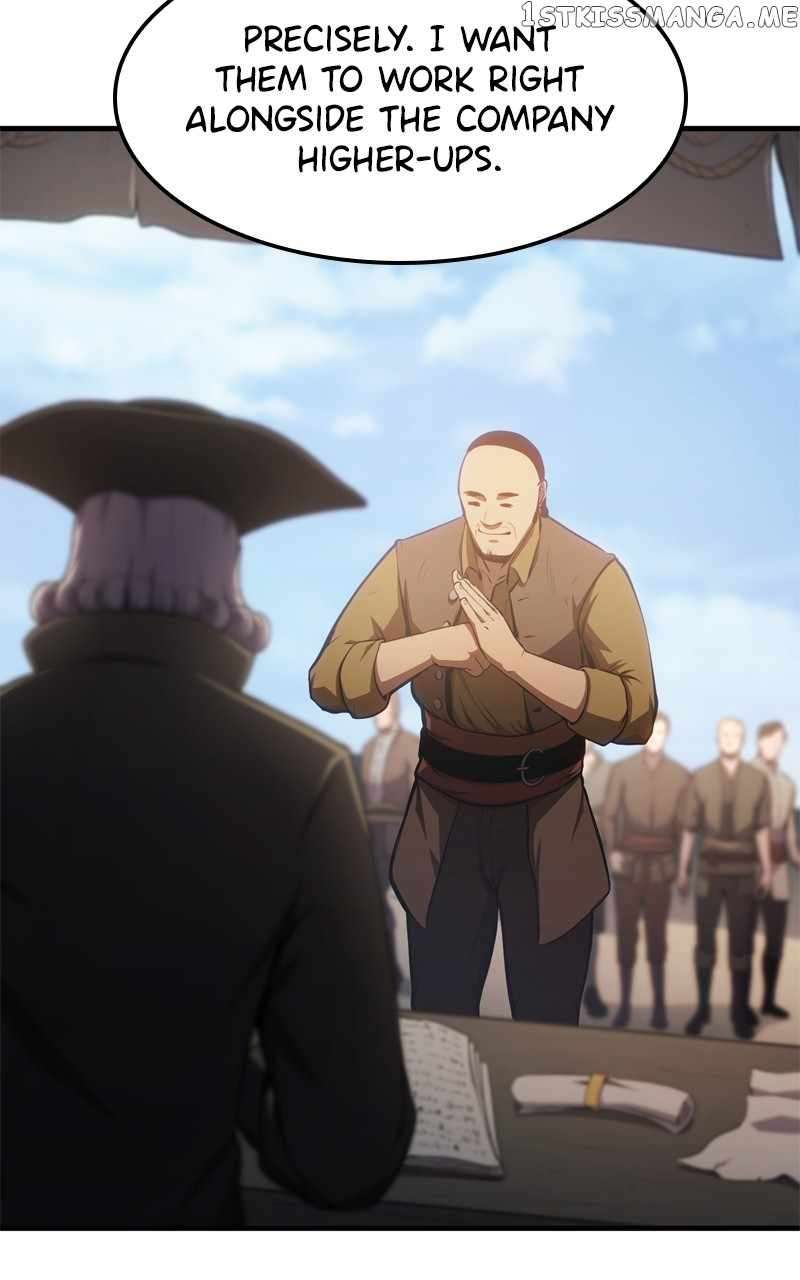 Chapter 13 - Image 34