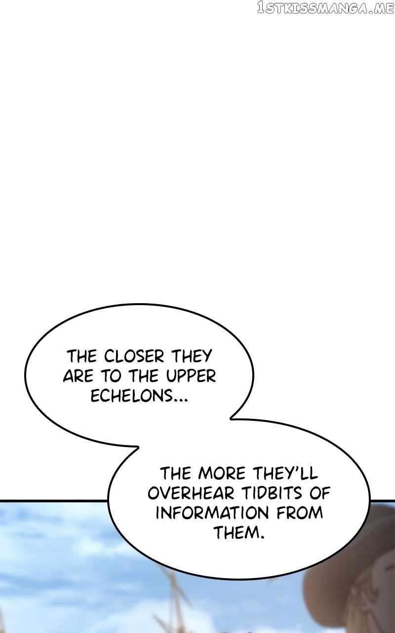 Chapter 13 - Image 35