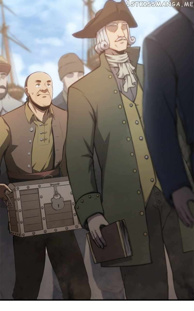 Chapter 13 - Image 36