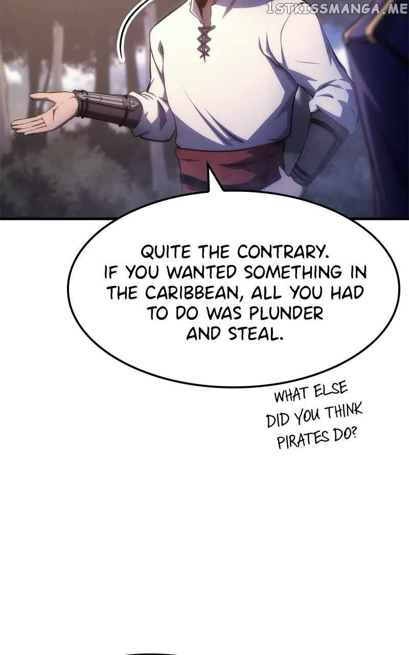 Chapter 13 - Image 38