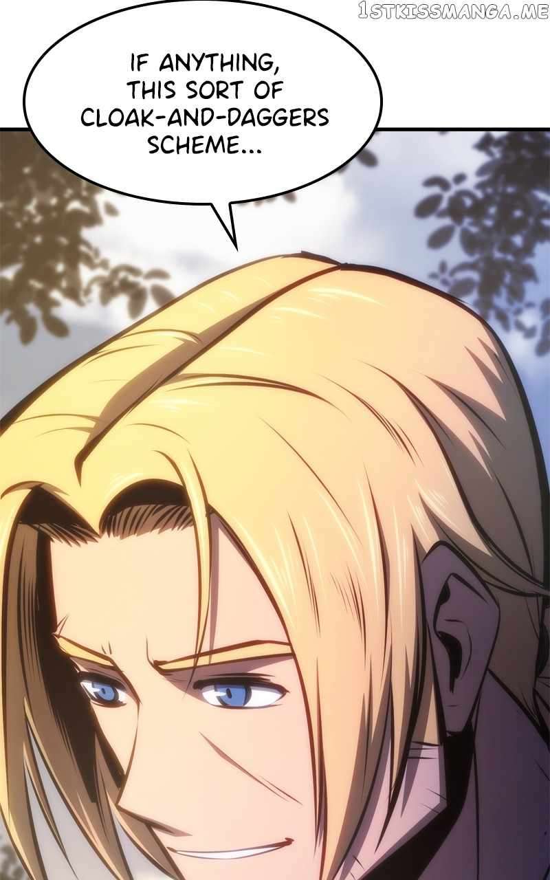 Chapter 13 - Image 39