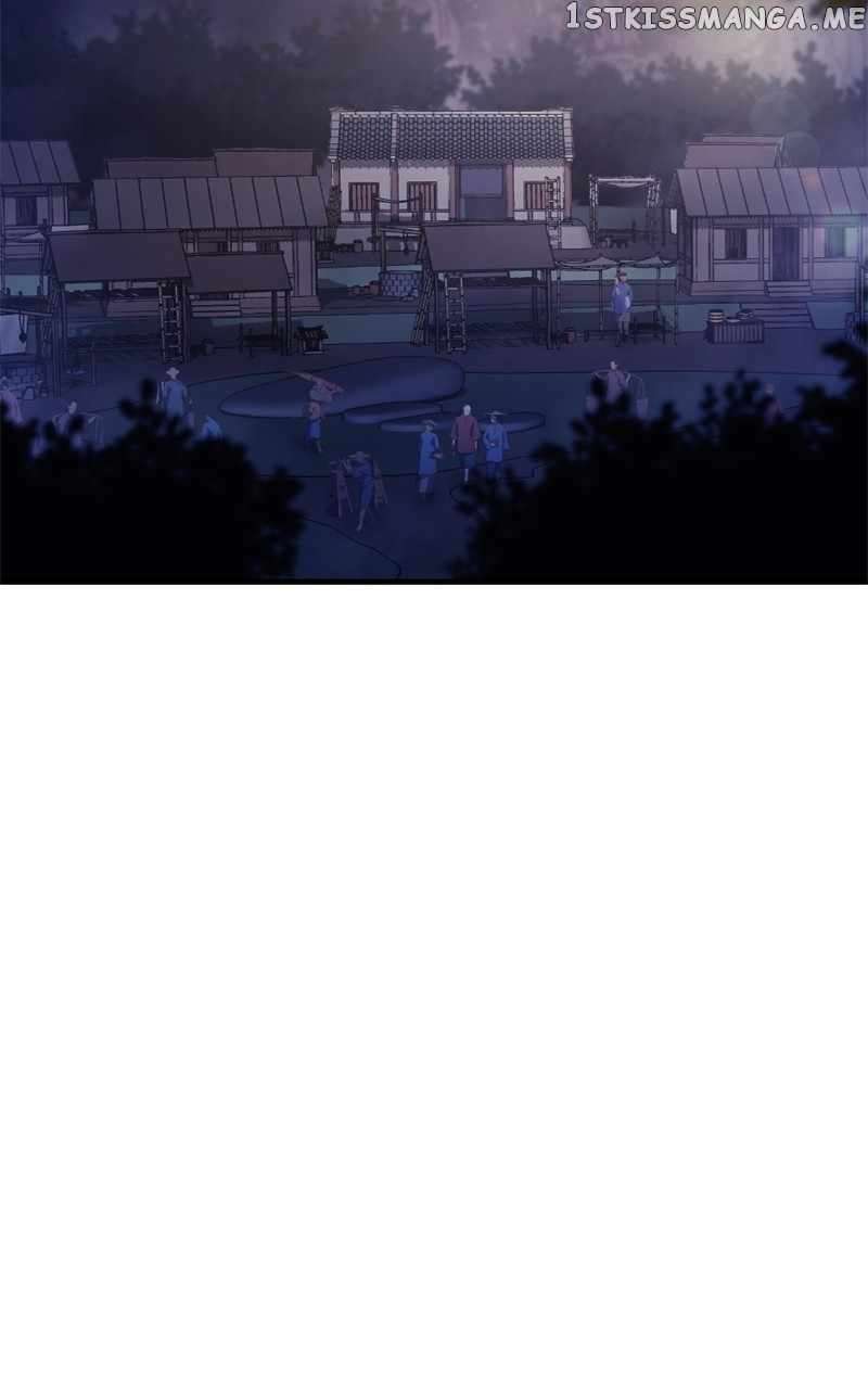 Chapter 13 - Image 4